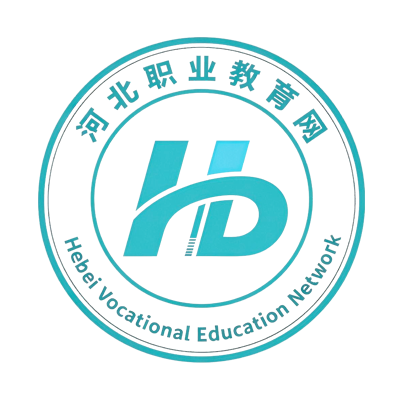唐山市曹妃甸高级技工学校