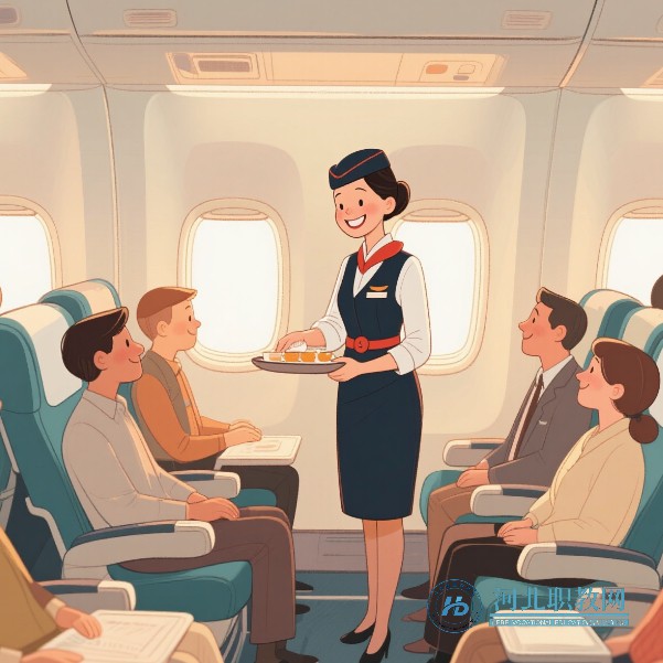 航空专业是一个广泛的领域，涵盖了多个···