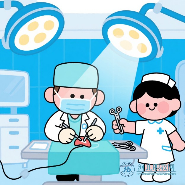 医学专业是一门以维护和促进人类健康、···