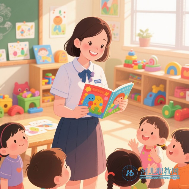 幼师是一个培养幼儿教育工作者的专业领···