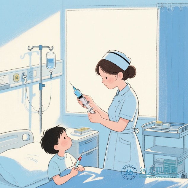 医学专业涵盖了多个学科和专业方向