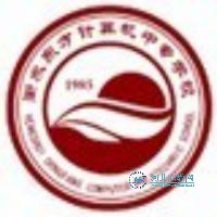 衡水东方科技学校