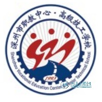 深州市高级技工学校